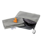 TRAVELPLUS SET PACKED IN POUCH - Image 2