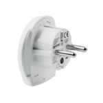 ADAPTER BY SKROSS FOR SCHUKO PLUG - Image 2