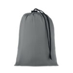 LIGHTWEIGHT HAMMOCK JUNGLE - Image 5