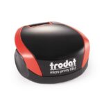 TRODAT 9342 MICRO PRINTY ROUND 4CM