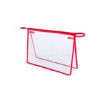 TRANSPARENT BEAUTY BAG LOSUT - Image 4