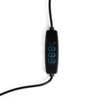 RING LIGHT WITH TRIPOD KRISTEN - Image 3