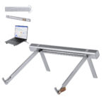 PREMIUM QUALITY HOLDER MORLON