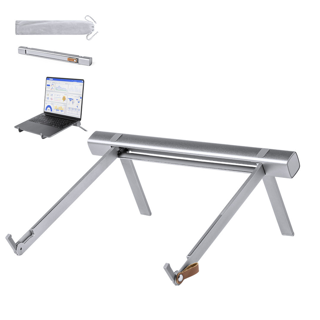 1085_1.jpg PREMIUM QUALITY HOLDER MORLON - Image 1