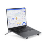 PREMIUM QUALITY HOLDER MORLON - Image 3