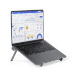 PREMIUM QUALITY HOLDER MORLON - Image 4