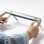 PREMIUM QUALITY HOLDER MORLON - Image 5