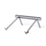 PREMIUM QUALITY HOLDER MORLON - Image 6