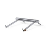 PREMIUM QUALITY HOLDER MORLON - Image 7