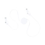 ULTRA COMPACT DESIGN CHARGER KIOTEX - Image 2