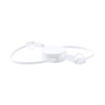 ULTRA COMPACT DESIGN CHARGER KIOTEX - Image 4