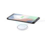 MAGNETIC WIRELESS CHARGER VIROM - Image 3