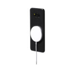 MAGNETIC WIRELESS CHARGER VIROM - Image 4