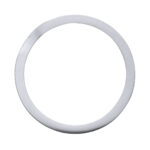 MAGNETIC WIRELESS CHARGER VIROM - Image 6