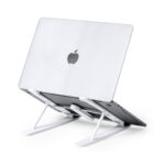 FOLDABLE HOLDER LAPTOP HALOM - Image 3