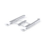 FOLDABLE HOLDER LAPTOP HALOM - Image 6