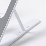 FOLDABLE HOLDER LAPTOP HALOM - Image 7