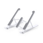 FOLDABLE HOLDER LAPTOP HALOM - Image 8