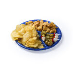 SERVING DISHES ZEKA 700ML