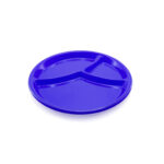 SERVING DISHES ZEKA 700ML - Image 5