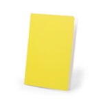 CLASSIC DESIGN NOTEBOOK DIENEL