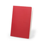 CLASSIC DESIGN NOTEBOOK DIENEL - Image 2