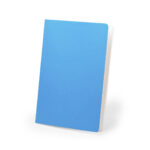 CLASSIC DESIGN NOTEBOOK DIENEL - Image 3