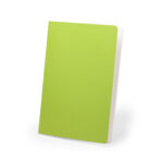 CLASSIC DESIGN NOTEBOOK DIENEL - Image 4