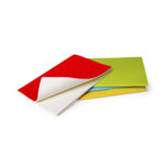 CLASSIC DESIGN NOTEBOOK DIENEL - Image 5
