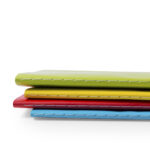 CLASSIC DESIGN NOTEBOOK DIENEL - Image 6