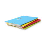 CLASSIC DESIGN NOTEBOOK DIENEL - Image 7