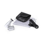 MICROSCOPE FOR SMARTPHONE DICSON 60X - Image 4