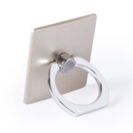 SILVER HOLDER RING ARNOLD