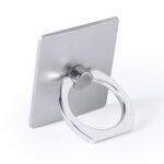 SILVER HOLDER RING ARNOLD - Image 2