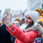 SILVER HOLDER RING ARNOLD - Image 4