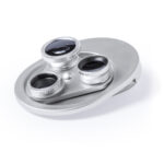 4-IN-1 UNIVERSAL LENSES BAGLY - Image 2