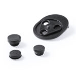 4-IN-1 UNIVERSAL LENSES BAGLY - Image 3