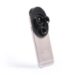 4-IN-1 UNIVERSAL LENSES BAGLY - Image 4