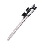 4-IN-1 UNIVERSAL LENSES BAGLY - Image 5