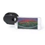 4-IN-1 UNIVERSAL LENSES BAGLY - Image 7