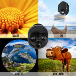 4-IN-1 UNIVERSAL LENSES BAGLY - Image 8