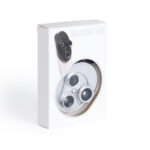 4-IN-1 UNIVERSAL LENSES BAGLY - Image 9