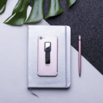 HOLDER MANFIX FOR SMARTPHONE - Image 4