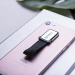 HOLDER MANFIX FOR SMARTPHONE - Image 5