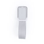 HOLDER MANFIX FOR SMARTPHONE - Image 8