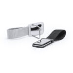 HOLDER MANFIX FOR SMARTPHONE - Image 10