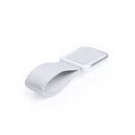 HOLDER MANFIX FOR SMARTPHONE - Image 11