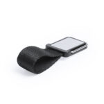 HOLDER MANFIX FOR SMARTPHONE - Image 3