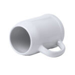 BEER CERAMIC MUG TILTON 700ML - Image 4