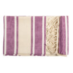 BEACH TOWEL & PAREO YISTAL - Image 24
